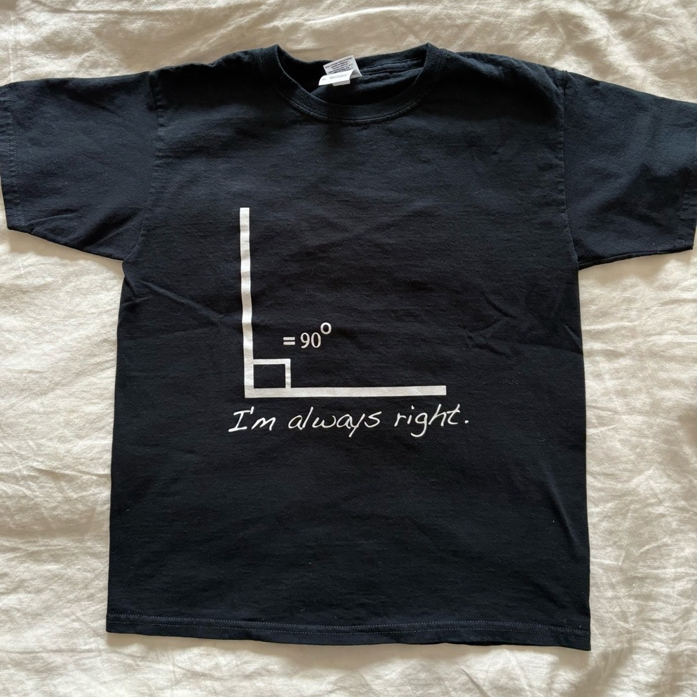 Gildan T-Shirt